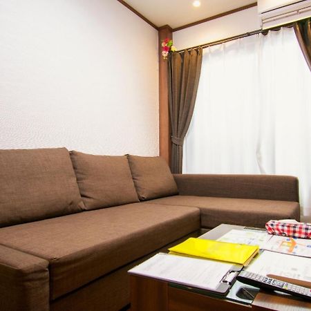 Kyoto - Apartment / Vacation Stay 168 外观 照片
