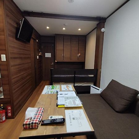 Kyoto - Apartment / Vacation Stay 168 外观 照片