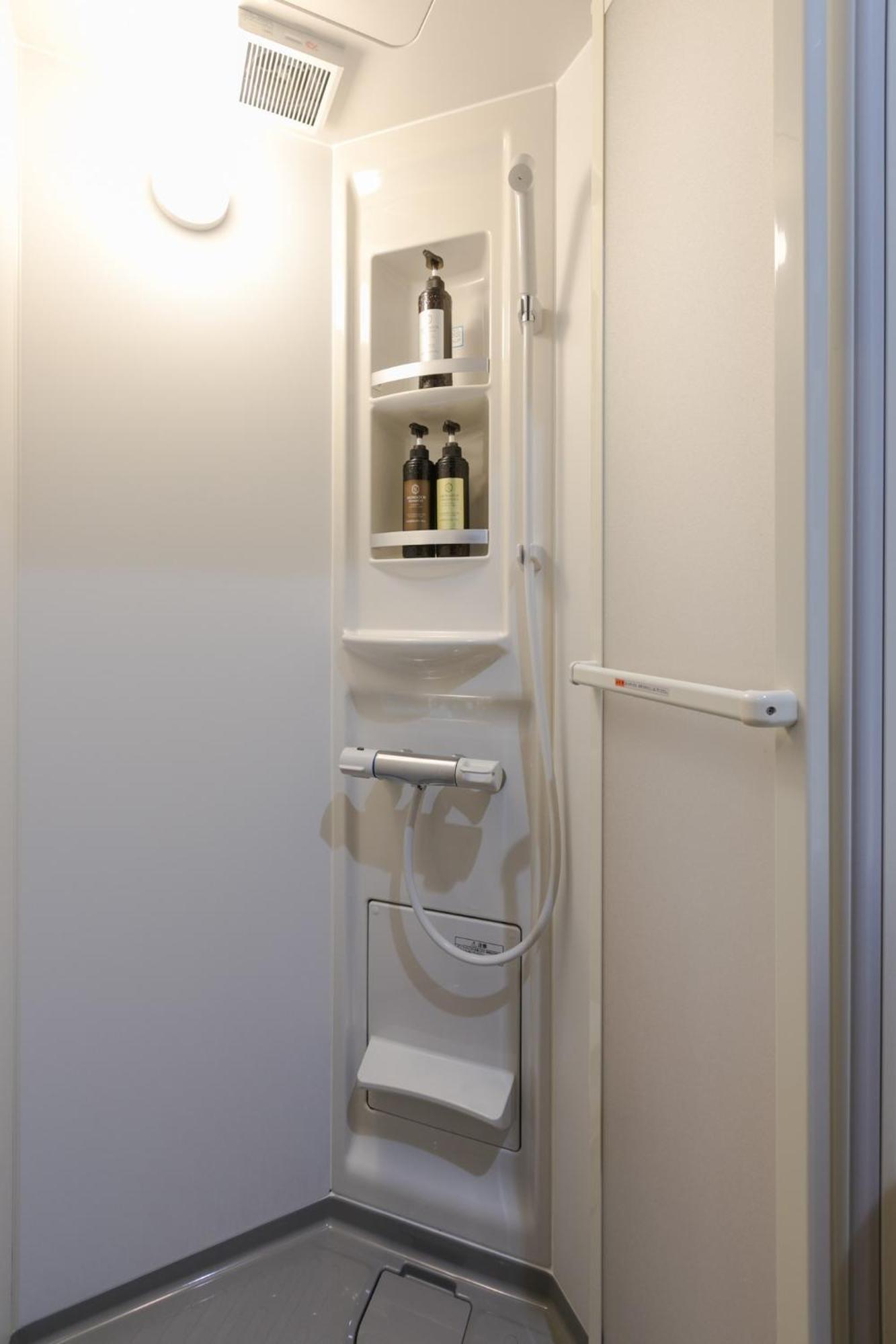 Kyoto - Apartment / Vacation Stay 168 外观 照片
