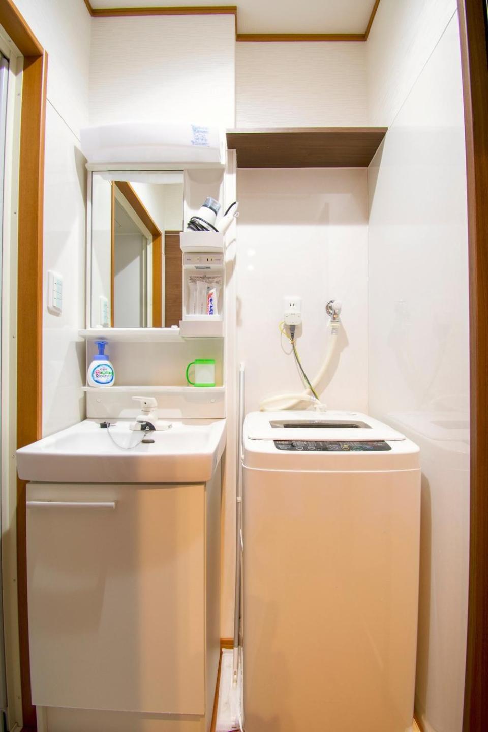 Kyoto - Apartment / Vacation Stay 168 外观 照片